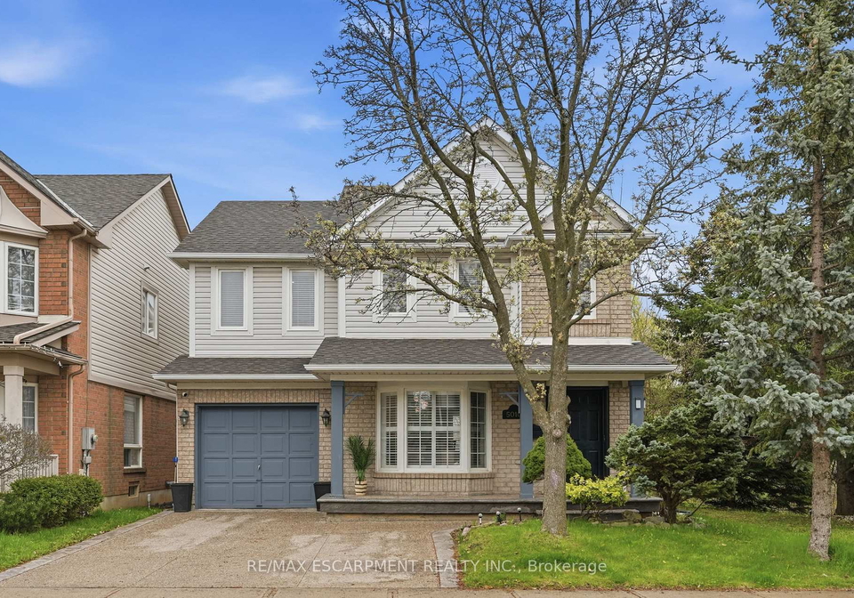 5010-bunton-crescent-burlington-ontario-w13072676