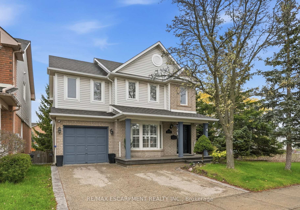 5010-bunton-crescent-burlington-ontario-w13072676