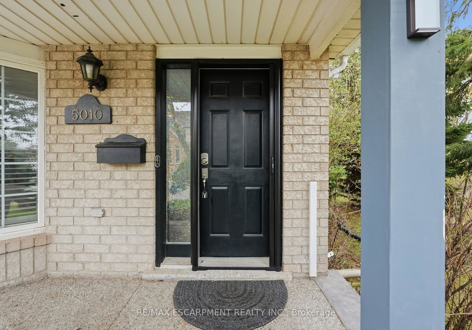 5010-bunton-crescent-burlington-ontario-w13072676