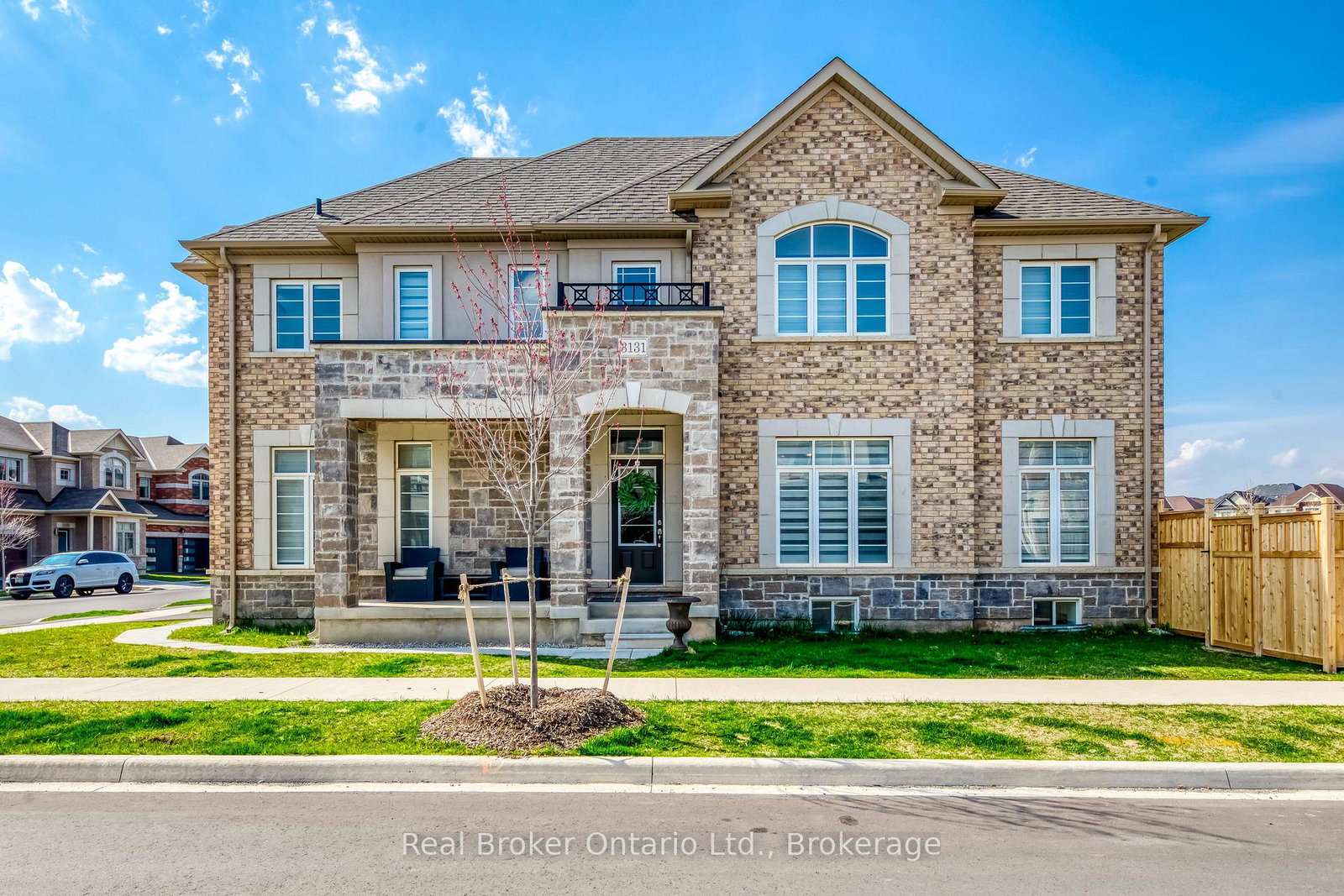 3131-goodyear-road-burlington-ontario-w13072686