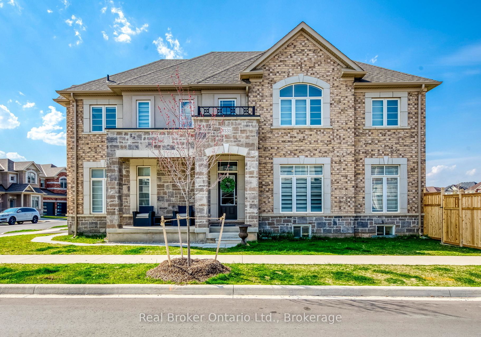 3131-goodyear-road-burlington-ontario-w13072686