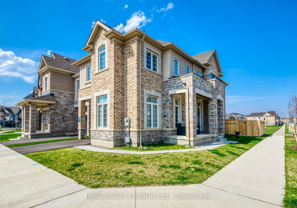 3131-goodyear-road-burlington-ontario-w13072686