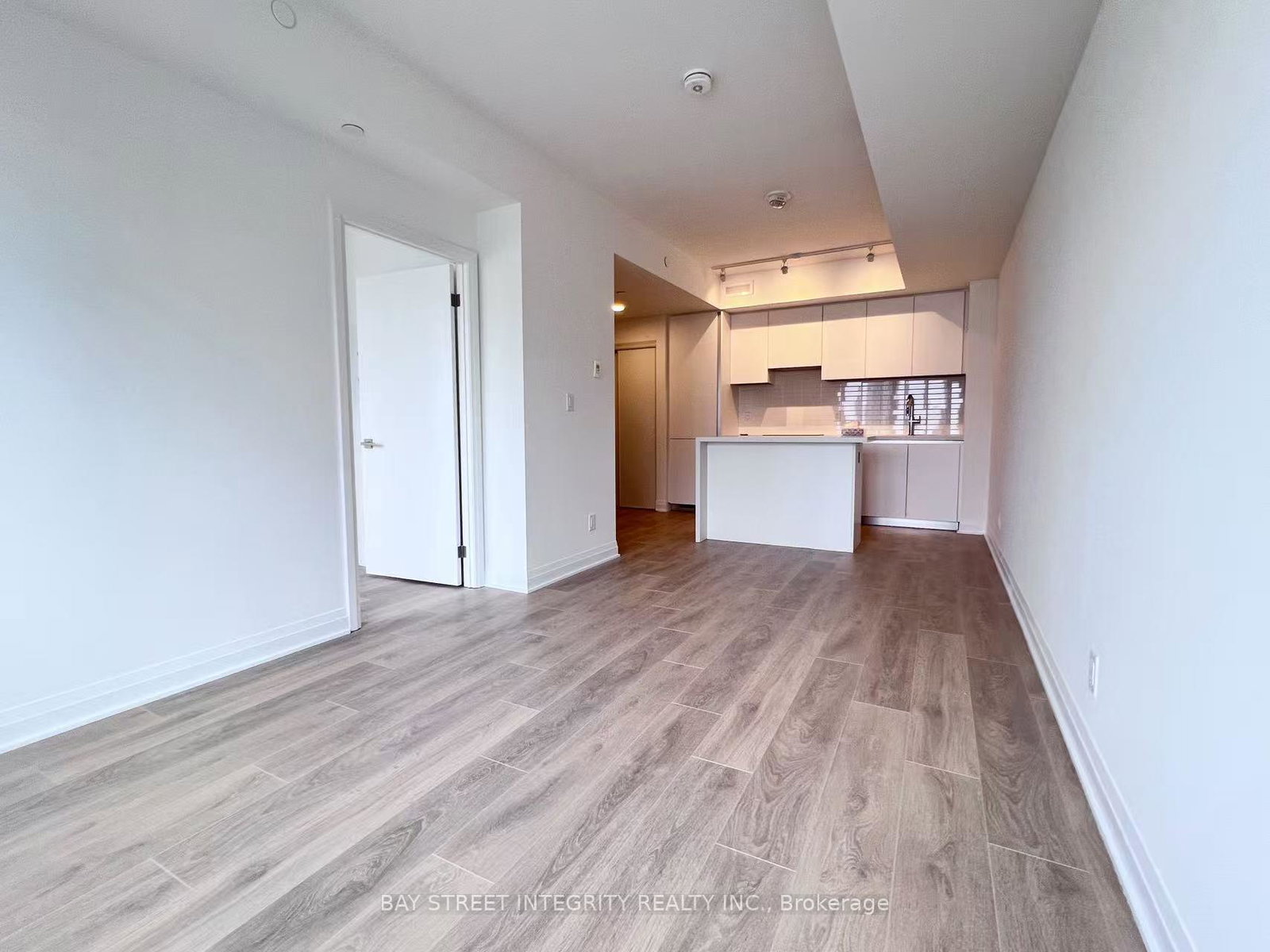 4015-the-exchange-mississauga-ontario-w13072698