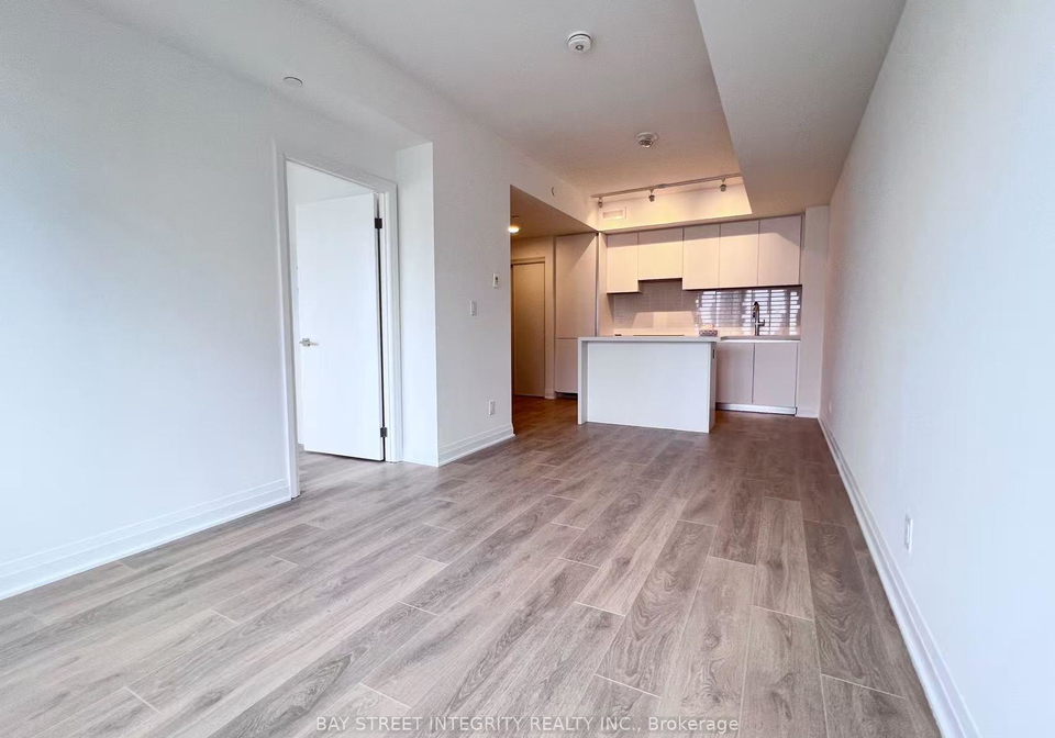 4015-the-exchange-mississauga-ontario-w13072698