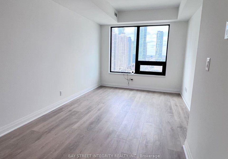 4015-the-exchange-mississauga-ontario-w13072698