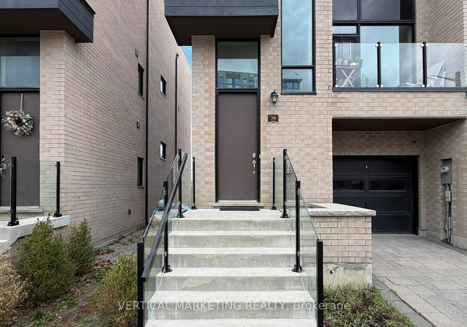36-pony-farm-drive-etobicoke-ontario-w13072702
