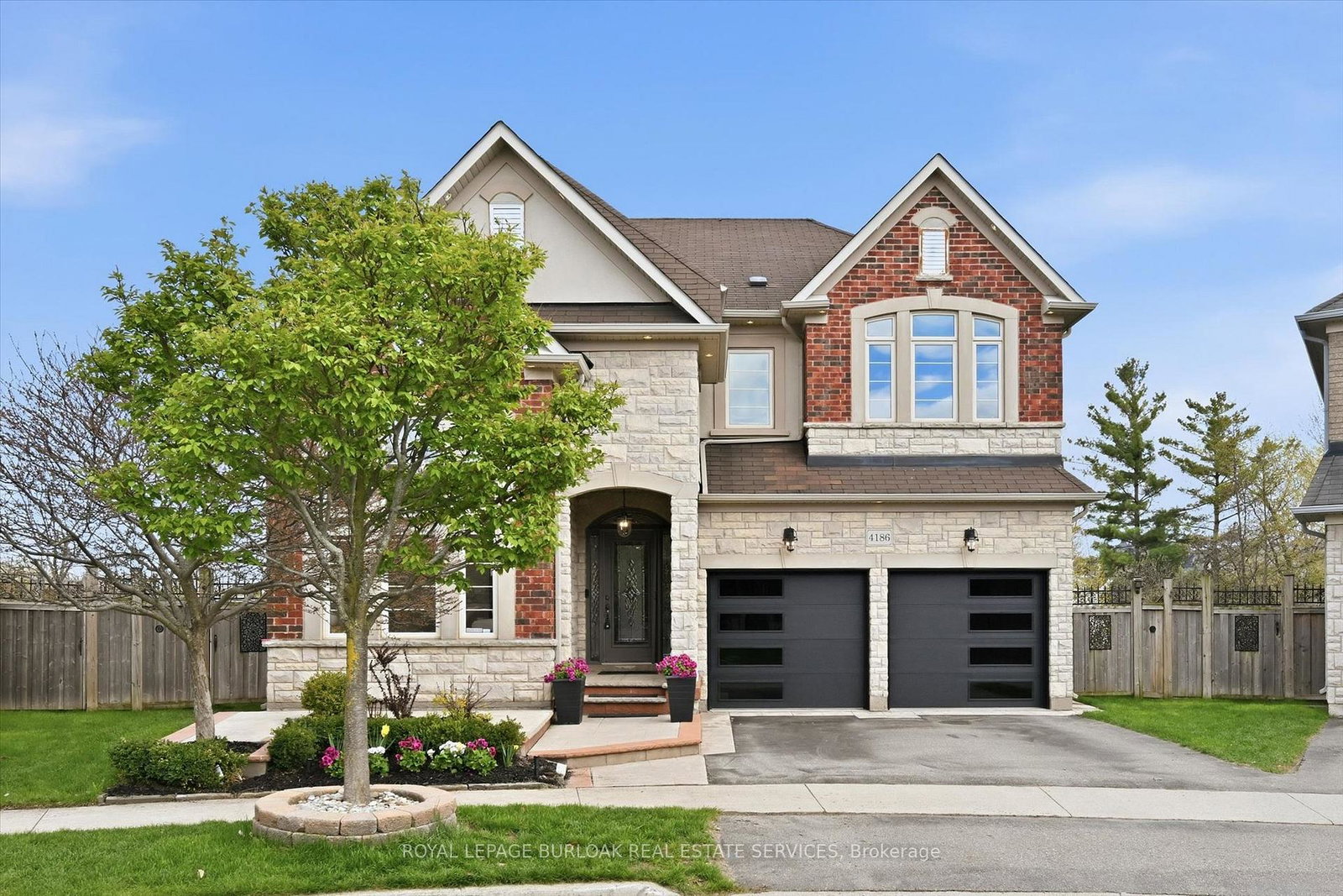 4186-fuller-crescent-burlington-ontario-w13072704