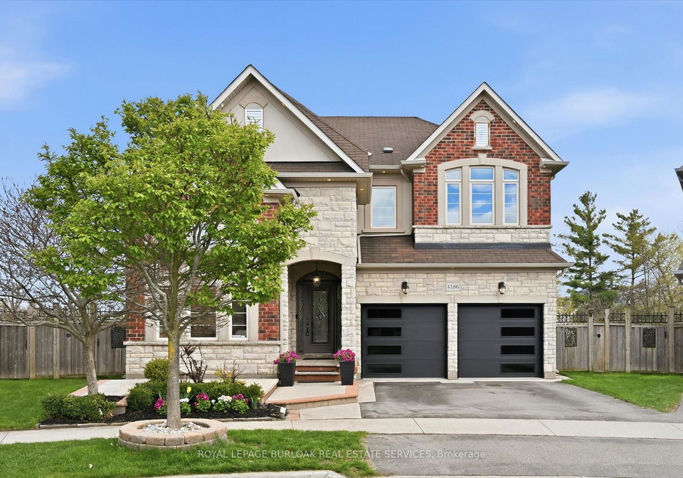 4186-fuller-crescent-burlington-ontario-w13072704
