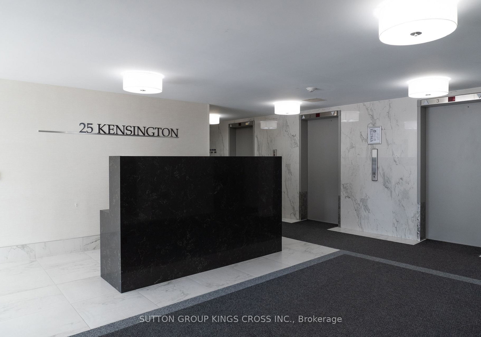 25-kensington-road-brampton-ontario-w13072712