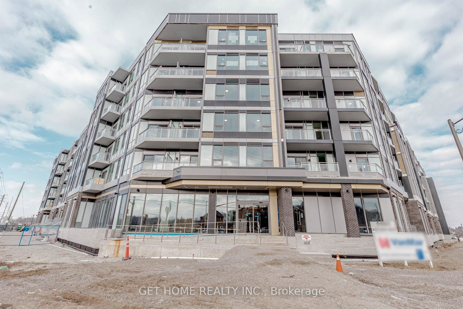 2501-saw-whet-boulevard-oakville-ontario-w13072726