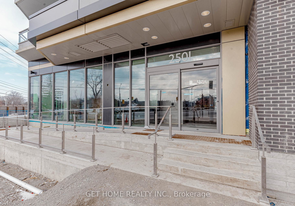 2501-saw-whet-boulevard-oakville-ontario-w13072726
