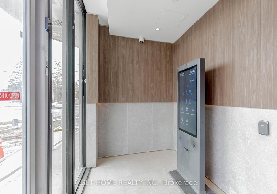 2501-saw-whet-boulevard-oakville-ontario-w13072726