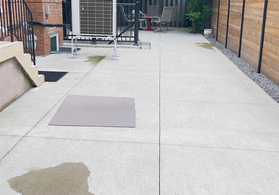 142-whitchurch-mews-mississauga-ontario-w13072734