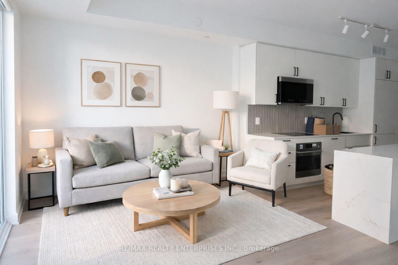 1660-bloor-street-w-toronto-ontario-w13072752