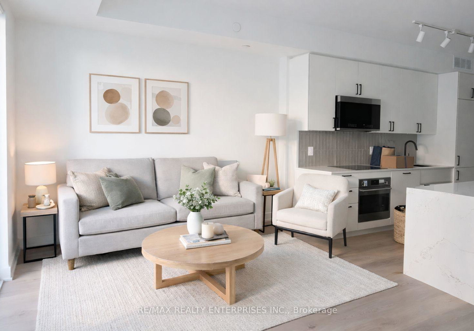 1660-bloor-street-w-toronto-ontario-w13072752