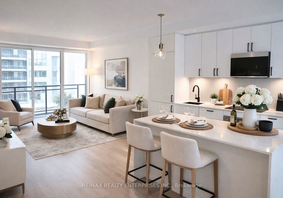 1660-bloor-street-w-toronto-ontario-w13072752