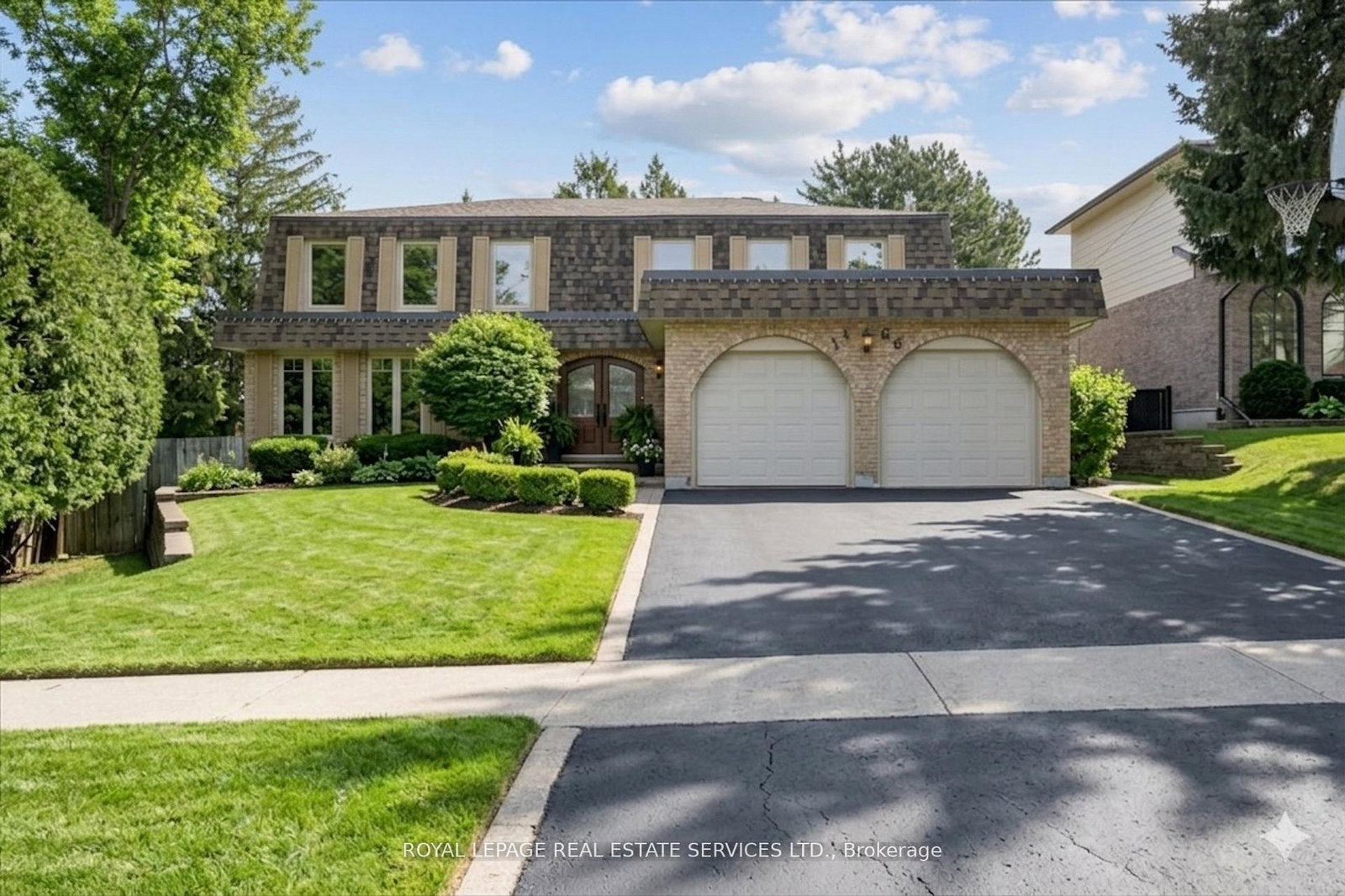 1466-flaminia-court-mississauga-ontario-w13072760