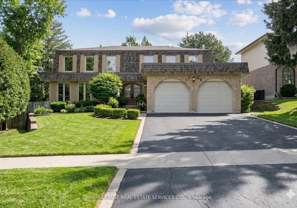 1466-flaminia-court-mississauga-ontario-w13072760
