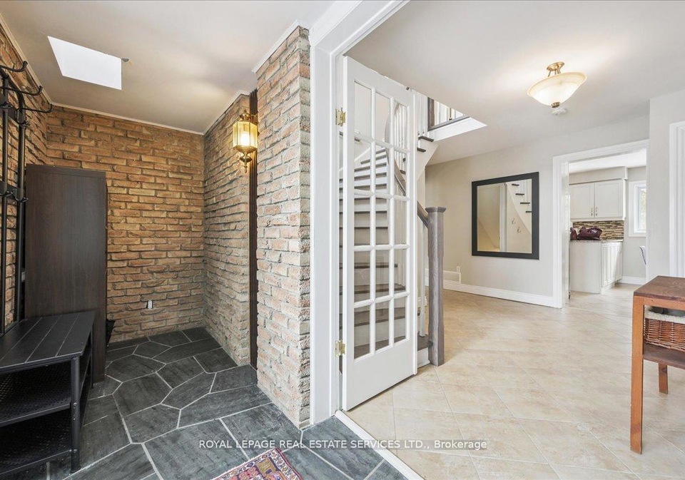 1466-flaminia-court-mississauga-ontario-w13072760