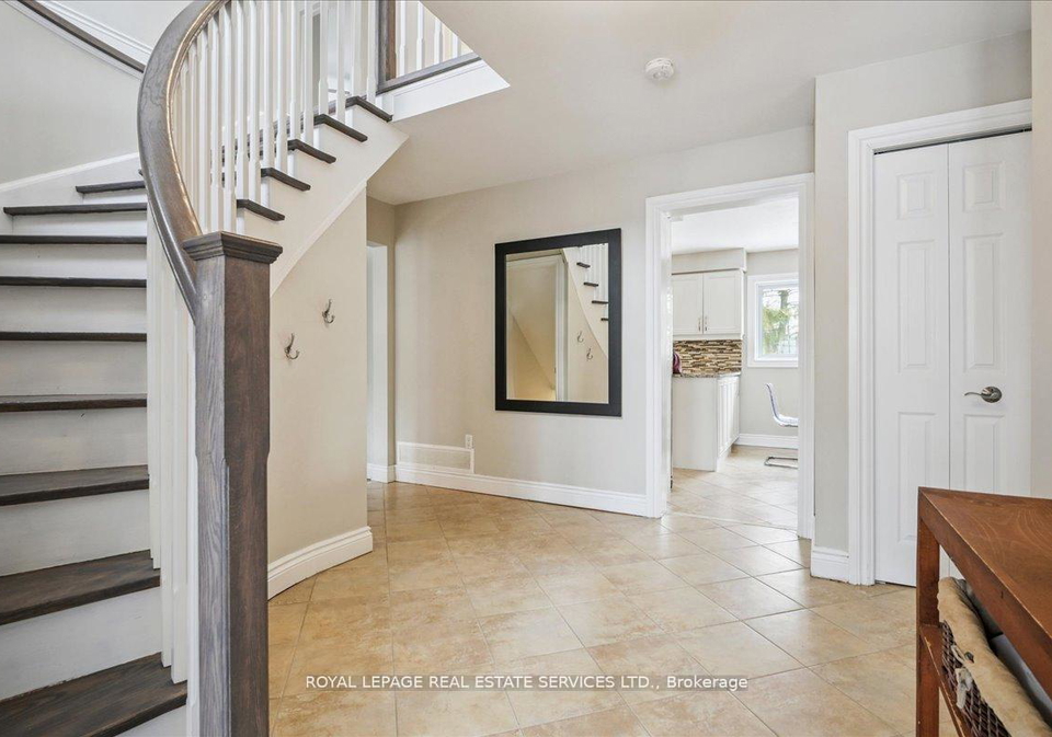 1466-flaminia-court-mississauga-ontario-w13072760
