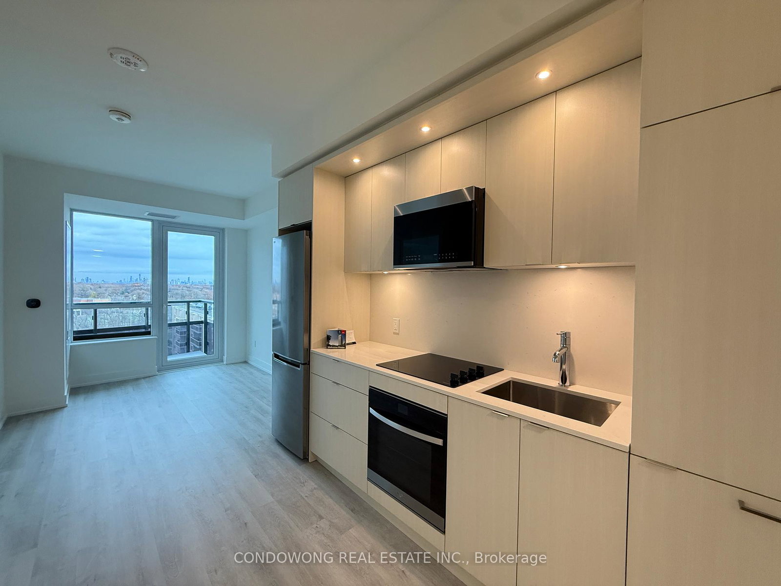 60-central-park-road-way-etobicoke-ontario-w13072766