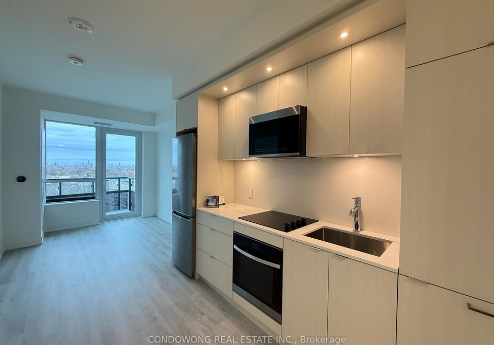 60-central-park-road-way-etobicoke-ontario-w13072766