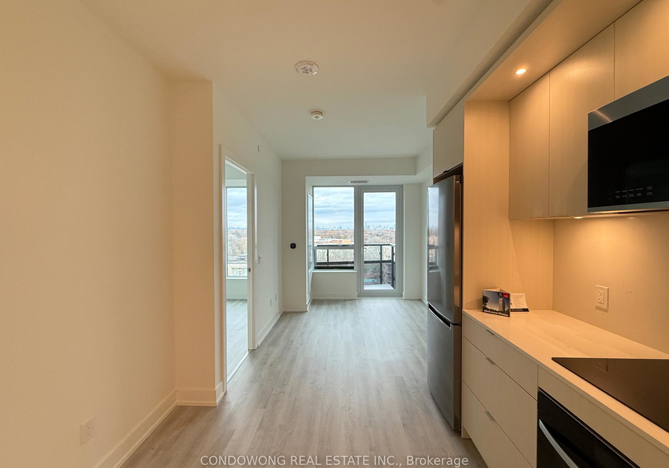 60-central-park-road-way-etobicoke-ontario-w13072766