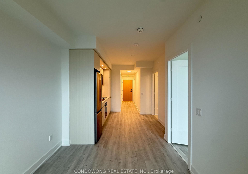 60-central-park-road-way-etobicoke-ontario-w13072766