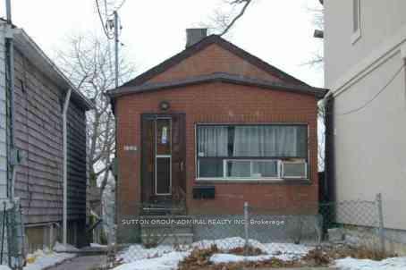 128-spears-street-toronto-ontario-w13072770