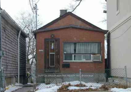 128-spears-street-toronto-ontario-w13072770