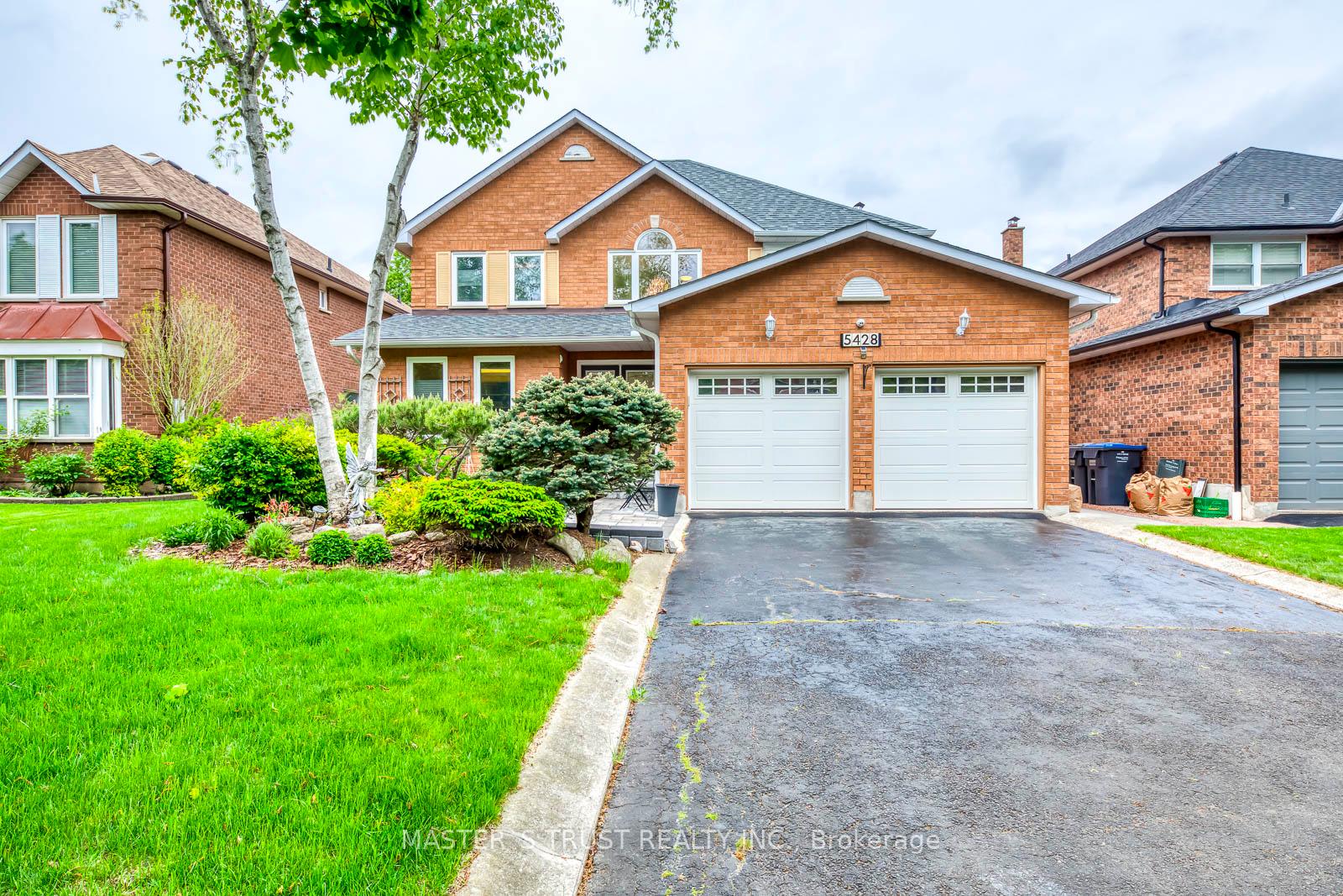 5428-edencroft-crescent-mississauga-ontario-w13072786