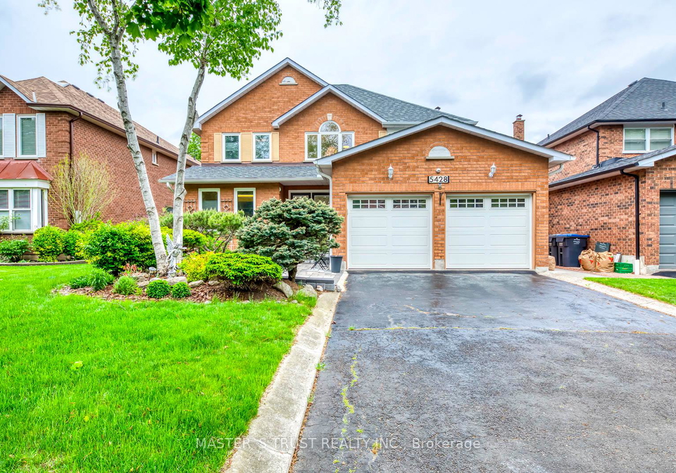 5428-edencroft-crescent-mississauga-ontario-w13072786