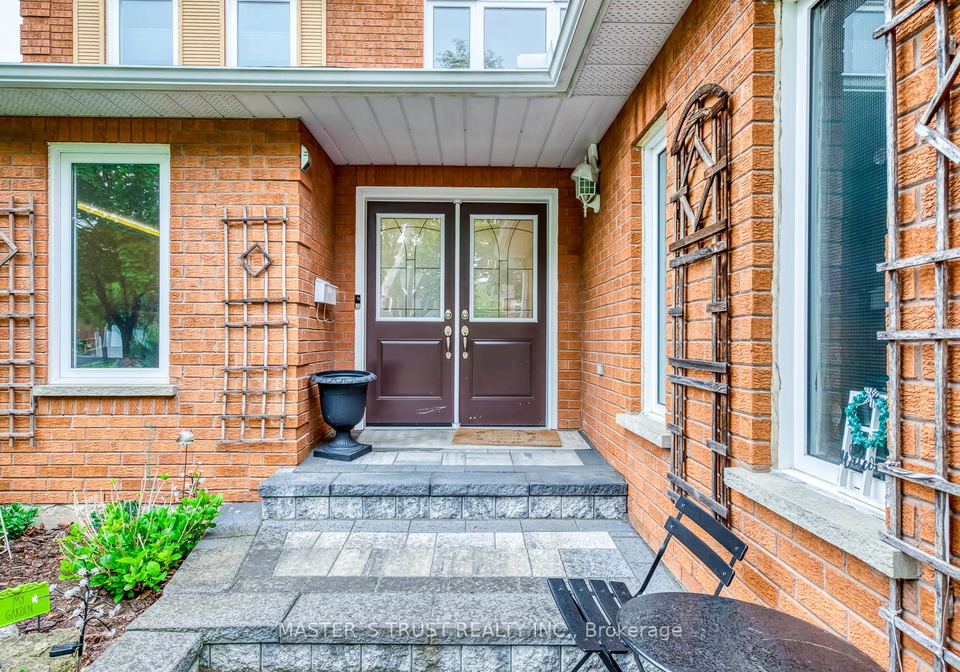 5428-edencroft-crescent-mississauga-ontario-w13072786