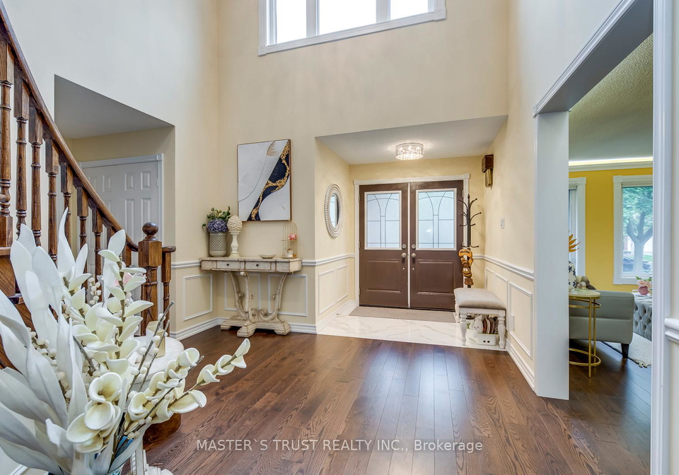 5428-edencroft-crescent-mississauga-ontario-w13072786