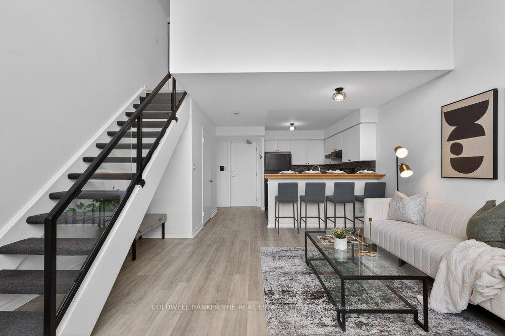200-manitoba-street-etobicoke-ontario-w13072800