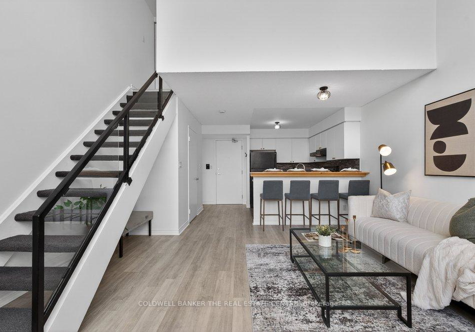 200-manitoba-street-etobicoke-ontario-w13072800
