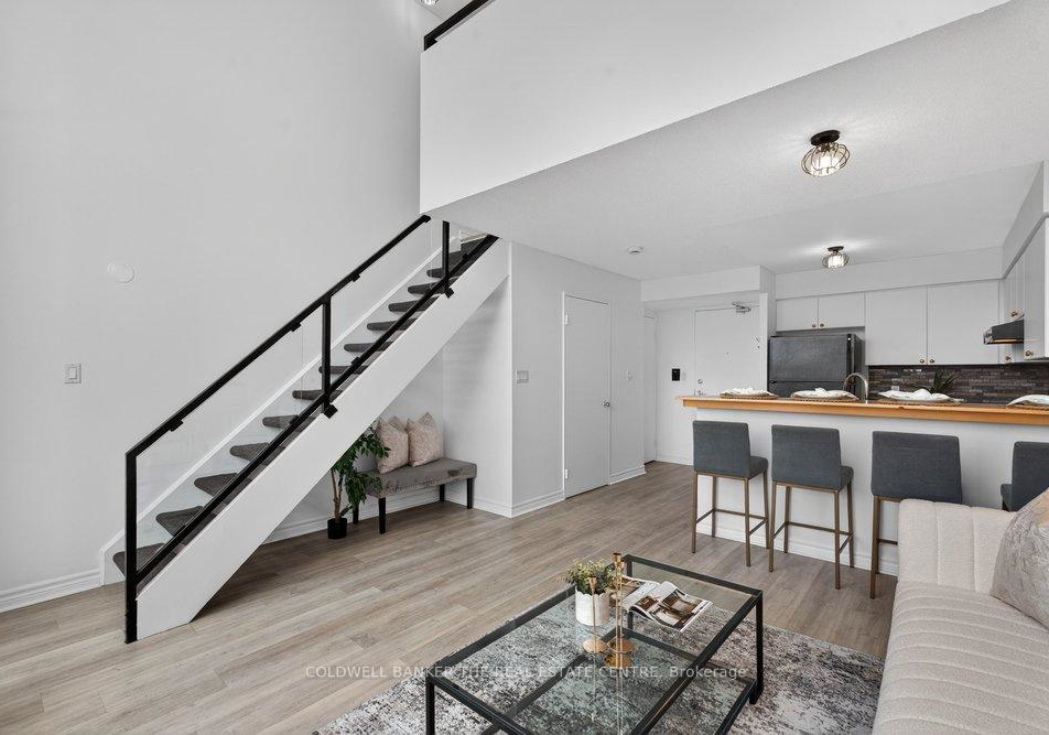 200-manitoba-street-etobicoke-ontario-w13072800