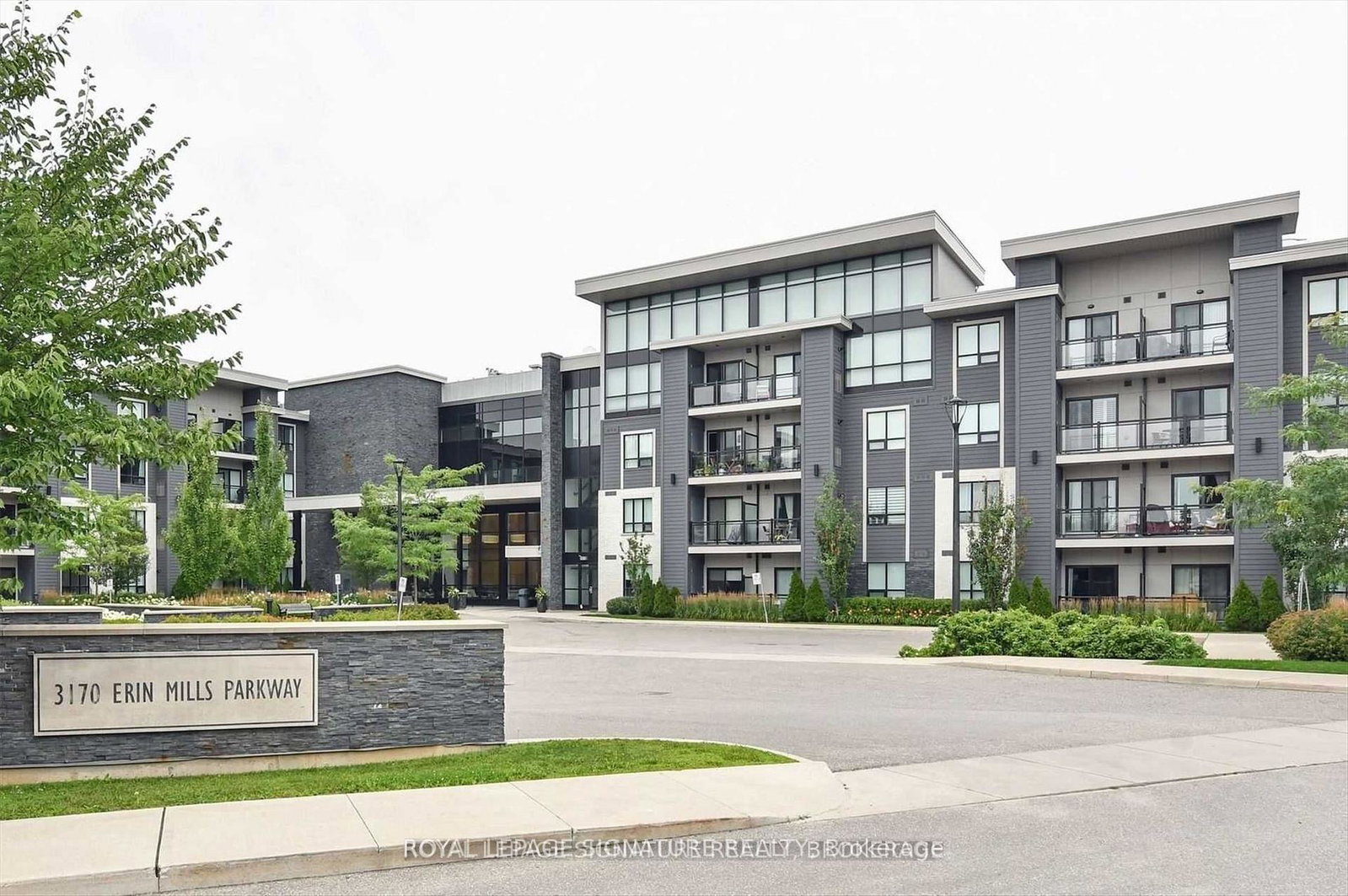 3170-erin-mills-parkway-mississauga-ontario-w13072826