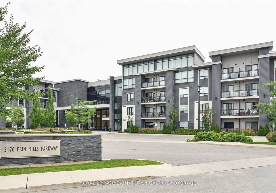 3170-erin-mills-parkway-mississauga-ontario-w13072826