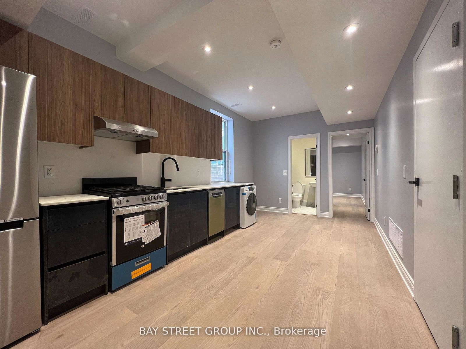 2386-lake-shore-boulevard-w-etobicoke-ontario-w13072840