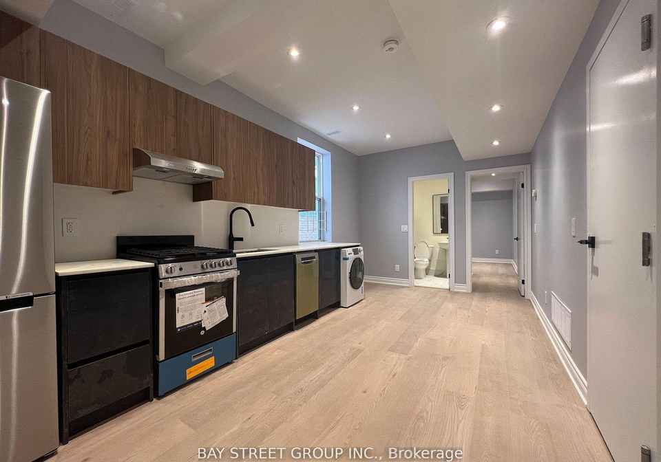 2386-lake-shore-boulevard-w-etobicoke-ontario-w13072840