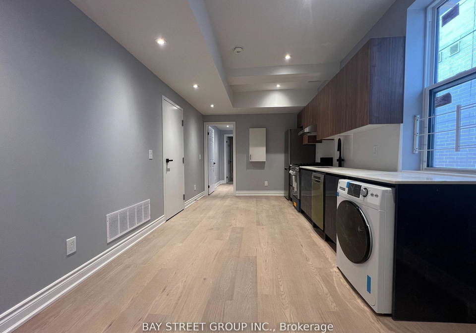 2386-lake-shore-boulevard-w-etobicoke-ontario-w13072840
