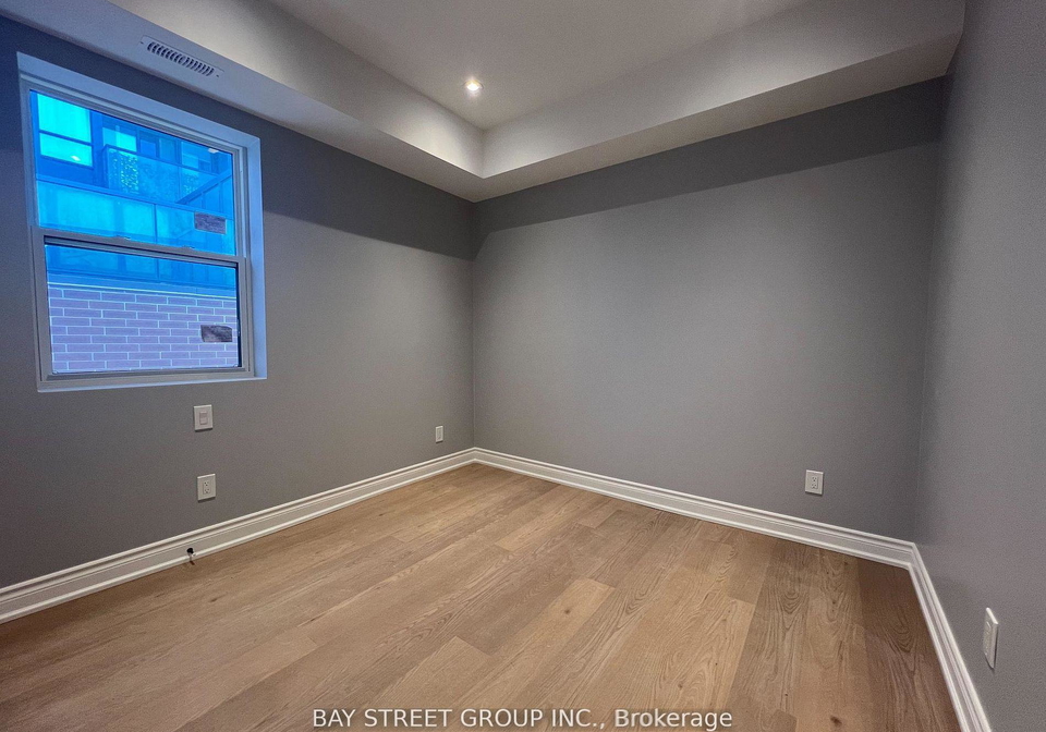 2386-lake-shore-boulevard-w-etobicoke-ontario-w13072840