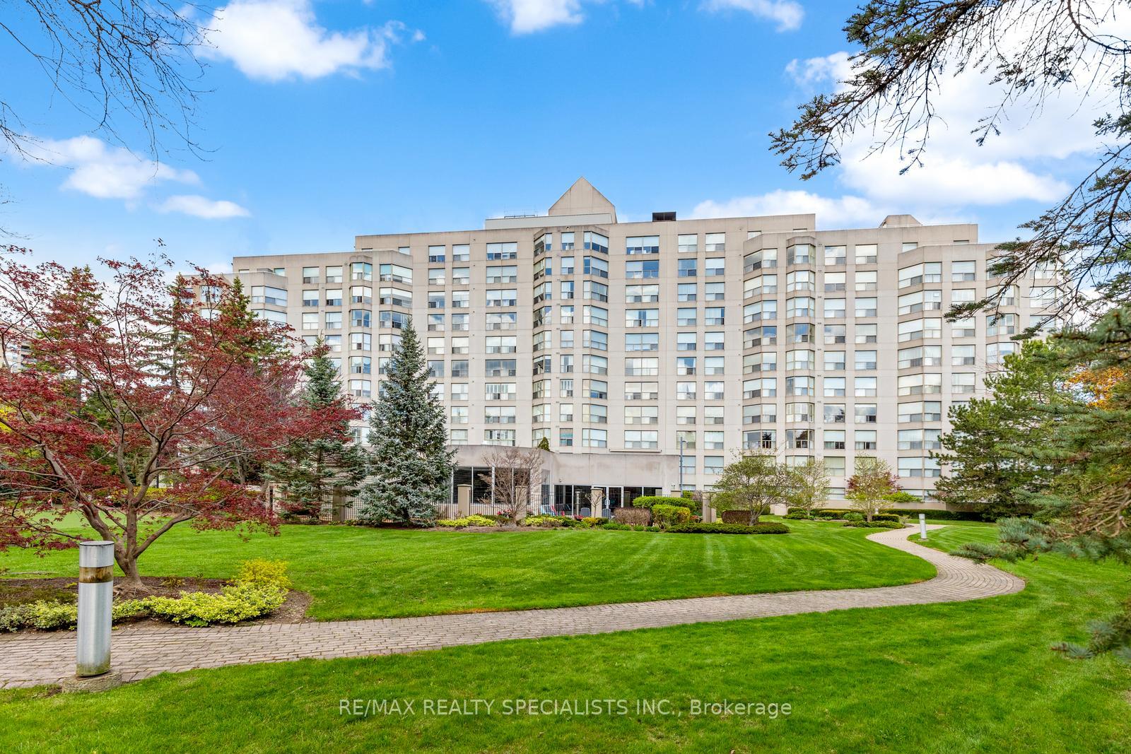 1700-the-collegeway-mississauga-ontario-w13072866