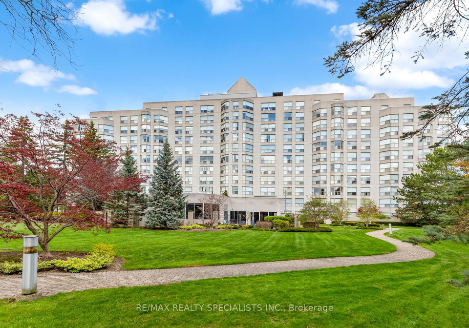 1700-the-collegeway-mississauga-ontario-w13072866