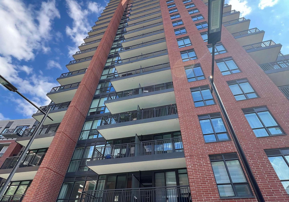 800-lawrence-avenue-w-north-york-ontario-w13072878
