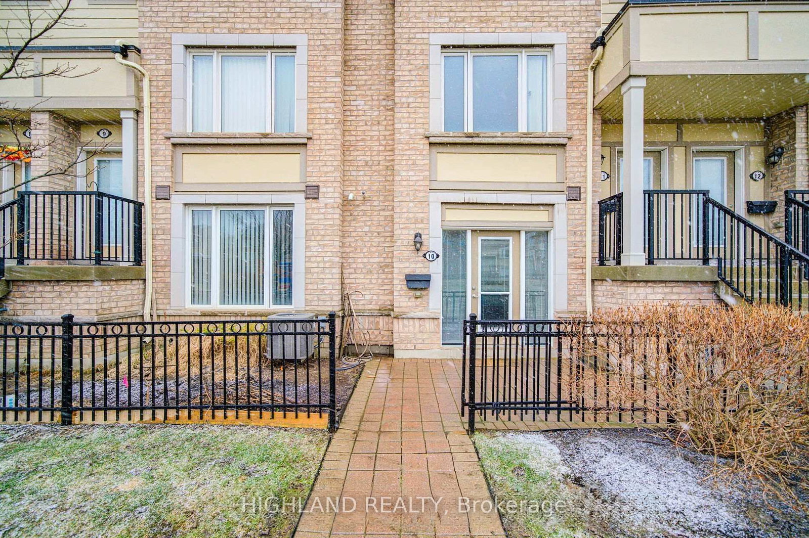 3115-boxford-crescent-mississauga-ontario-w13072884