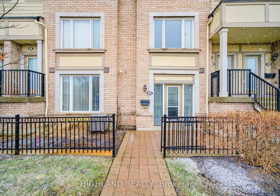 3115-boxford-crescent-mississauga-ontario-w13072884