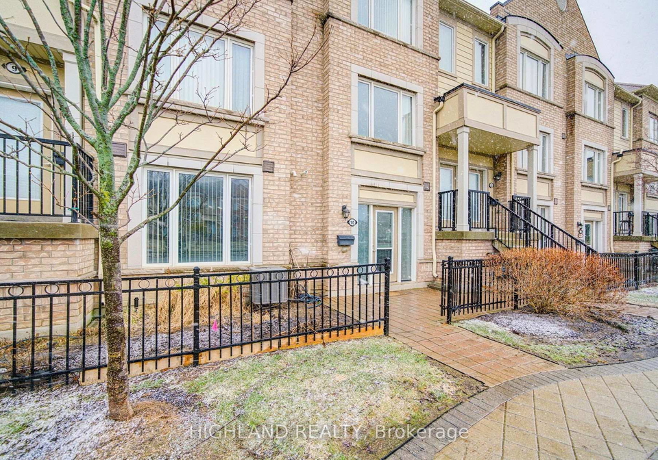 3115-boxford-crescent-mississauga-ontario-w13072884