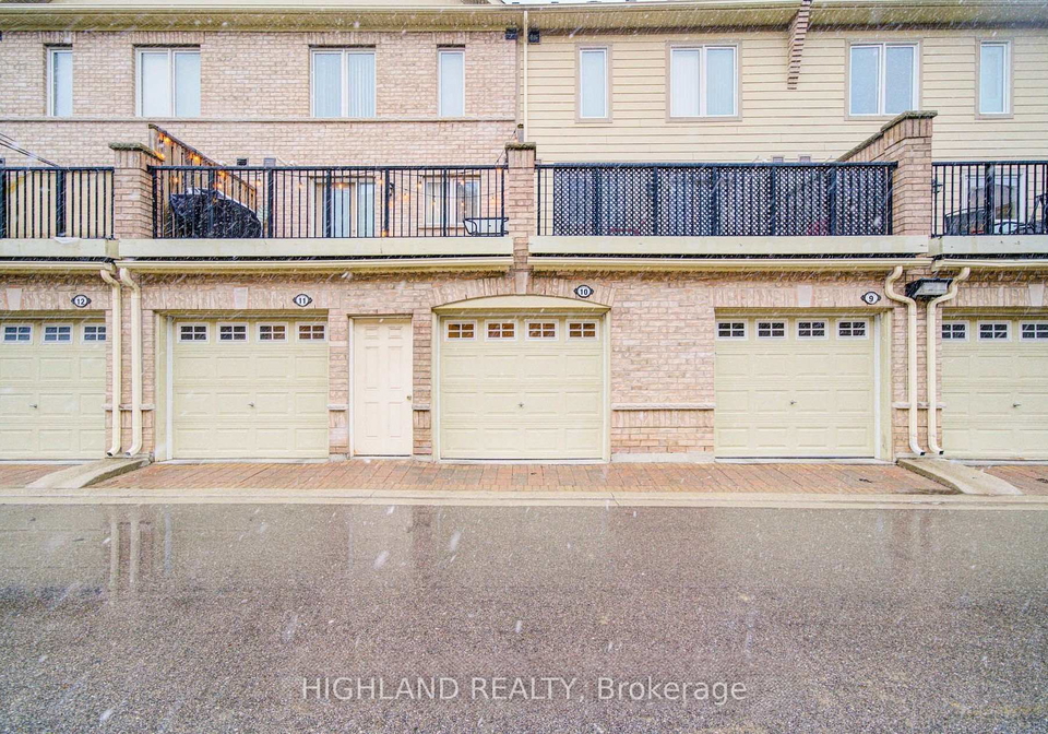 3115-boxford-crescent-mississauga-ontario-w13072884